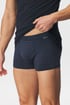 SET Tricou și boxeri Samuel EC1255_set_12