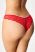 Brazyliany Eve ED493_kal_02