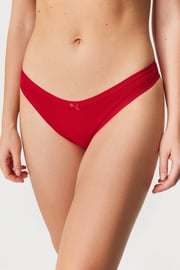 Brazil σλιπ Molly