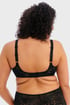 Sutien Elomi Kelsey Bralette EL300524_BLK_08