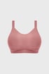 Sutien Elomi Downtime I neîntărit, fără balene EL301417New_04