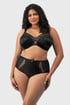 Elomi Cate Allure bélés nélküli melltartó EL302405_04