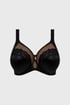 Elomi Cate Allure bélés nélküli melltartó EL302405_07