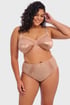 Elomi Cate Allure bélés nélküli melltartó EL302405_10
