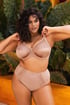 Elomi Cate Allure bélés nélküli melltartó EL302405_11