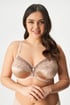 Elomi Cate Allure bélés nélküli melltartó EL302405_12