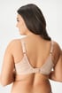 Elomi Cate Allure bélés nélküli melltartó EL302405_13