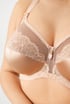 Elomi Cate Allure bélés nélküli melltartó EL302405_15