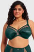 Elomi Cate Allure bélés nélküli melltartó EL302405_22