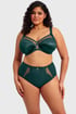 Elomi Cate Allure bélés nélküli melltartó EL302405_24