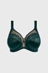 Elomi Cate Allure bélés nélküli melltartó EL302405_25