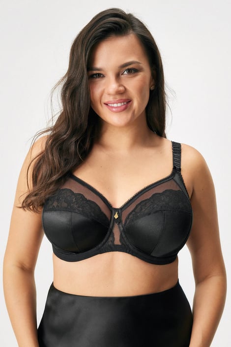 BH Elomi Cate Allure unwattiert