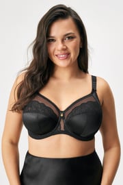 Σουτιέν Elomi Cate Allure χωρίς ενίσχυση