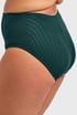 Elomi Cate Allure klasszikus női alsó, magas derékrésszel EL302451_kal_11