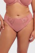 Majtki klasyczne Elomi Teagan z wysokim stanem EL302653_kal_02