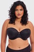 BH Elomi Smooth Sahara wattiert EL4300SAH_01