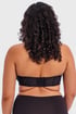 BH Elomi Smooth Sahara wattiert EL4300SAH_02
