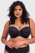 BH Elomi Smooth Sahara wattiert EL4300SAH_03