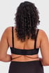 BH Elomi Smooth Sahara wattiert EL4300SAH_04