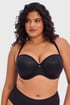 BH Elomi Smooth Sahara wattiert EL4300SAH_05