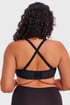 BH Elomi Smooth Sahara wattiert EL4300SAH_06