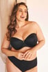 BH Elomi Smooth Sahara wattiert EL4300SAH_07