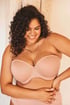 BH Elomi Smooth Sahara wattiert EL4300SAH_12
