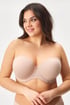 BH Elomi Smooth Sahara wattiert EL4300SAH_15