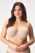 BH Elomi Smooth Sahara wattiert EL4300SAH_16