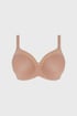 Podprsenka Elomi Smooth Fig nevyztužená EL4301_07