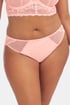 Бразиліани Elomi Ballet Pink EL4385_BAK_kal_02