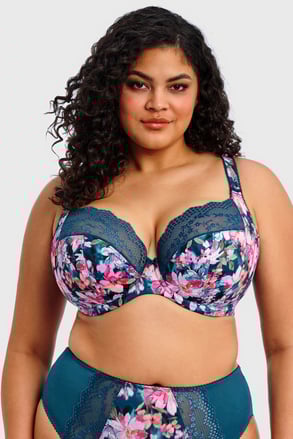 BH Elomi Lucie unwattiert