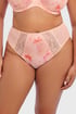 Klassieke slip Elomi Lucie II met hoge taille EL4498_kal_02