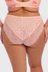 Klassieke slip Elomi Lucie II met hoge taille EL4498_kal_03
