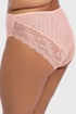 Klassieke slip Elomi Lucie II met hoge taille EL4498_kal_04