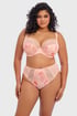 Klassieke slip Elomi Lucie II met hoge taille EL4498_kal_05