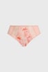 Klassieke slip Elomi Lucie II met hoge taille EL4498_kal_07