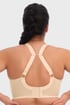 Sutien sport Elomi Energise Nude EL8041NUE_pod_06