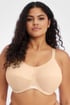 Sport-BH Elomi Energise Nude EL8041NUE_pod_13