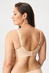 Sport-BH Elomi Energise Nude EL8041NUE_pod_15