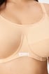 Sport-BH Elomi Energise Nude EL8041NUE_pod_18