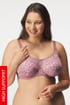 Sport bh Elomi Energise Dusky Leopard EL8042DSD_pod_11 - rose