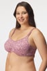 Sport bh Elomi Energise Dusky Leopard EL8042DSD_pod_12 - rose