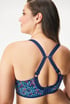 Sport-BH Elomi Energize Navy Geo EL8042NAO_pod_24