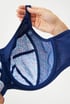 Sport-BH Elomi Energize Navy Geo EL8042NAO_pod_27