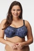 Sutien sport Elomi Energise Stormy EL8042SRM_pod_01