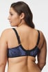 Sutien sport Elomi Energise Stormy EL8042SRM_pod_03