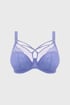 Podprsenka Elomi Brianna EL8080_02