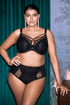 Σουτιέν Elomi Brianna χωρίς ενίσχυση EL8080_BLK_10