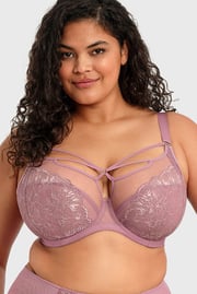 BH Elomi Brianna unwattiert